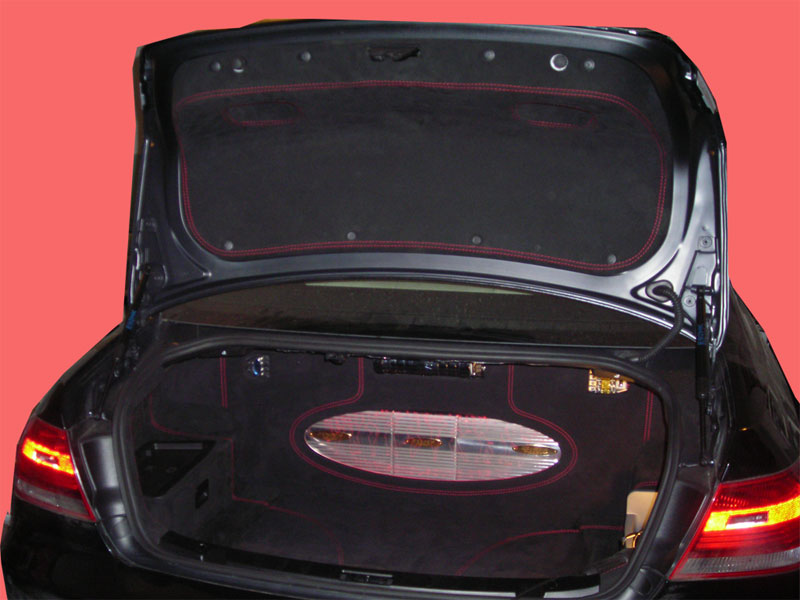                .         AD Vipera 6 -       AD W40neo -     AD T100 -           KICKER CVX 12       ,          GENESIS Four Chanel -  Stereo 60- Dual Mono -           ALPINE PHA 650             