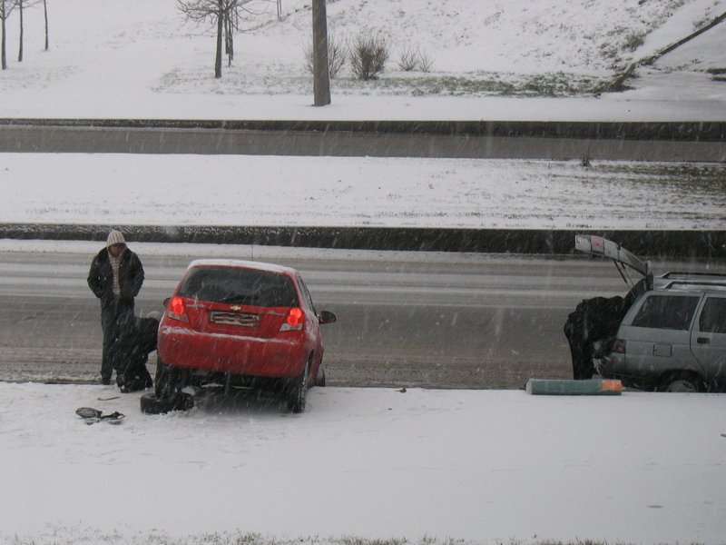 ����� �����, ��� �� ����������-������������, ��� �������� � ������ ���������. ��� �� ��� ������ �� ������ ����� 40 �� �������, ������ ������ 