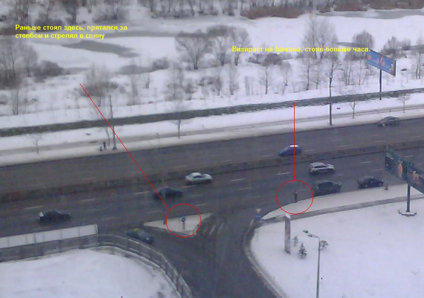 ����� �� ��������, ������ ���������. ������ ��� (11-55) ��������� ������� ������ �������� � ������� ���������