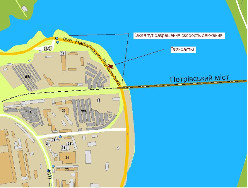 ������� ���� � ������ �� �������, ����� ������� �������� ������, ���������� ���� ������� ��������, ������ ����� ����� �� �������, ����� ��� ���� ������� 70 ��/�, �� �������� ������ ������� ����� ��� (���� ��������� ), ����� ������� � ������ ������� ��������� � ������, ��� �������, ��� ������ � ����� ������ ����� ������  � �������, �� ���, �������� ������� ������ � ������ ���� ���������� � �����������, ������ ������� ����� �� ����.� ������ �������� ������: ����� �� �� ��� ������� ����� 40��/�, � ����� �� ���, �������� ��� �������� � ��� ������� 70��/�, ����� ������ ������