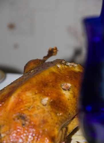 �� ��� ��� - ���� ����� "����": ���� � �������� (��� ��� � �������� ����� ����.)��, ����� - ����� 17-70, 70 ��/4