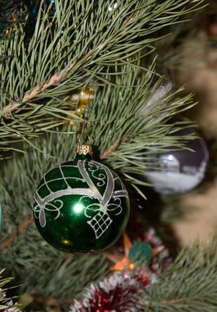 � ��� �����