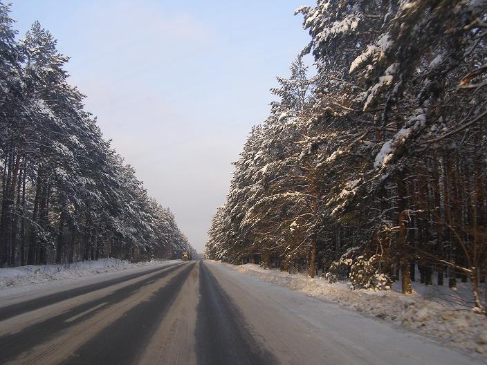 ������ ����� �������� 27.12