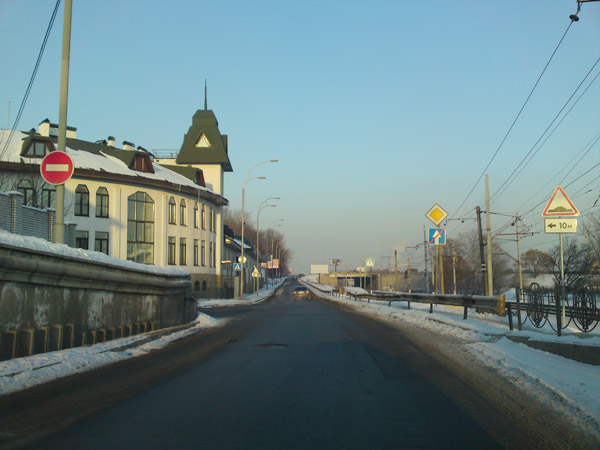 ��� ������� ��� ��. �����, ����� ���������� ����