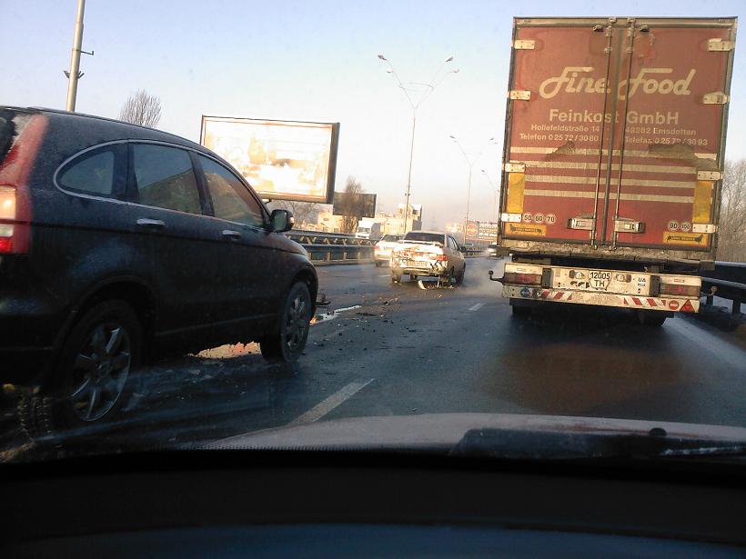 ����� �������� ���. ������ ������� ���� ����� ��� �� ��� �����������