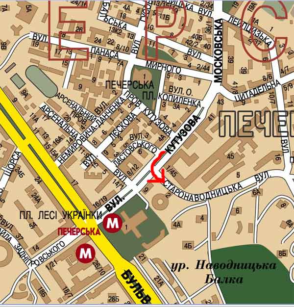 ����� ������� � �������� �� ���������������� ������ ����� ��������� �� 2-� �����. �� �� ���� ������ �� ������, ��� �� ������ ������, �, �����, ����������