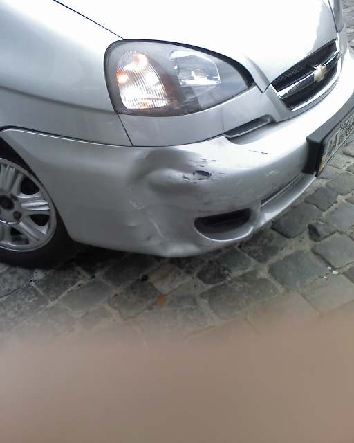 �� ������ ����, ��������, ������� �������, �������� ����� � ��������� ������� ��������� ��������� ����� 3200 ���. (����� 350$)