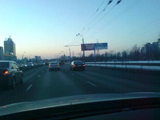 ����� ������ ���� � �������, �������� � ������ ������ ������� S500.