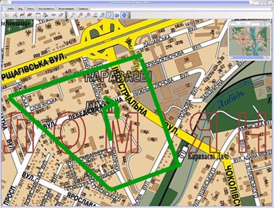 ��������� � ��� ���� �������� ���� �������� �� ������ ������������ �������� ������, ������� �������� � ������������� �������, ������ � �.�