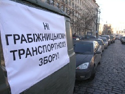 �������� ����� ���� �������� �������� (8000 ���������).http://explorer