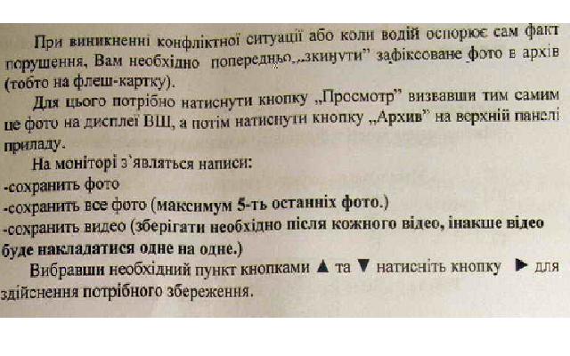    :http://www.zavodi
