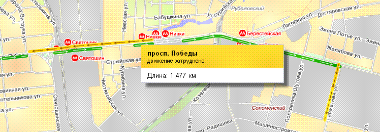 15:26  