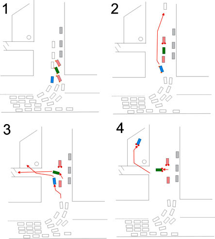 ��� ������ ��� ��������� � �������� ������ � ������� ��� �� ������ � ������ �� ������� ���������.����� ���� �� ����� � ��������� ��������