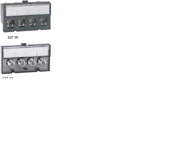         -RJ45  "" http://www.lanmaster