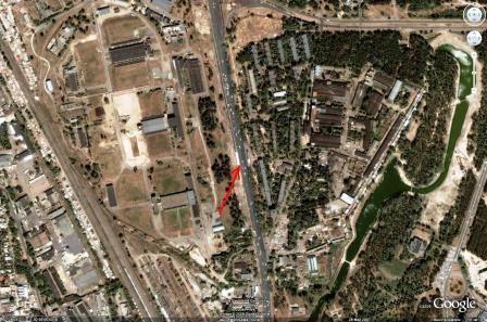 ���� ����� � ������� �����, �� ������ �������, ����� �� ��������� ���������� ��������� �� ������� �������� ���. ����� ���, ��� ���������� �� �����