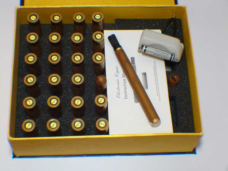 ���-�� ����.