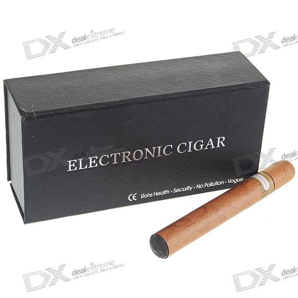 �������� ��� http://www.dealextreme