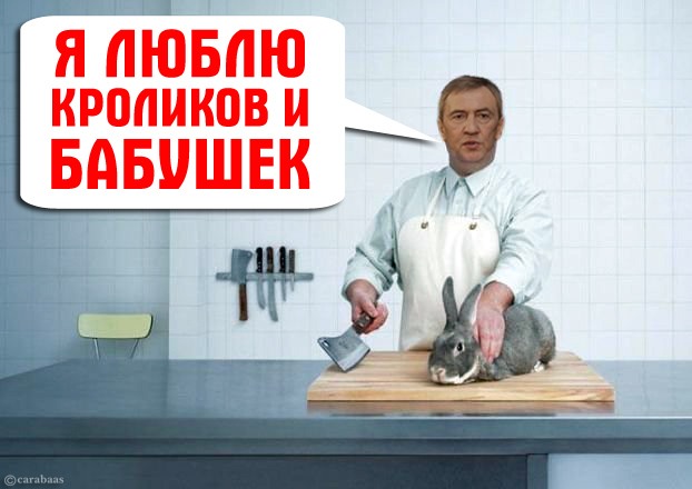 ����������, ��� ������ � �������� ������� ������� � �������. � ������� � ������� ������� ����, ��� ������� ����� ������ ������������� �����������