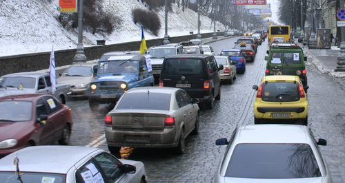 ����: ���