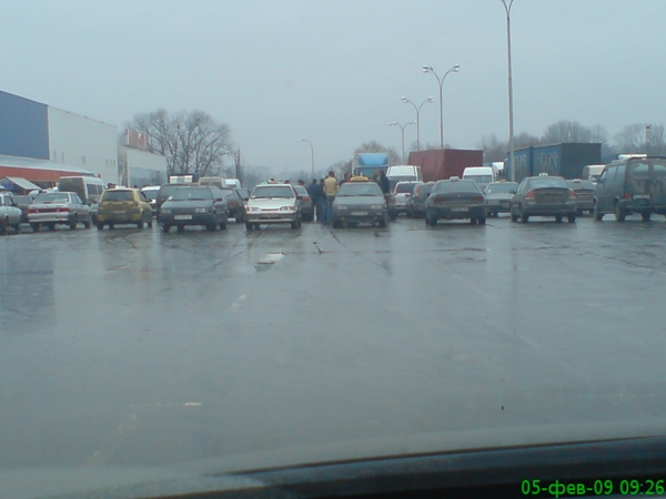 ����������( � �������� �������� � ������ �����). ��������