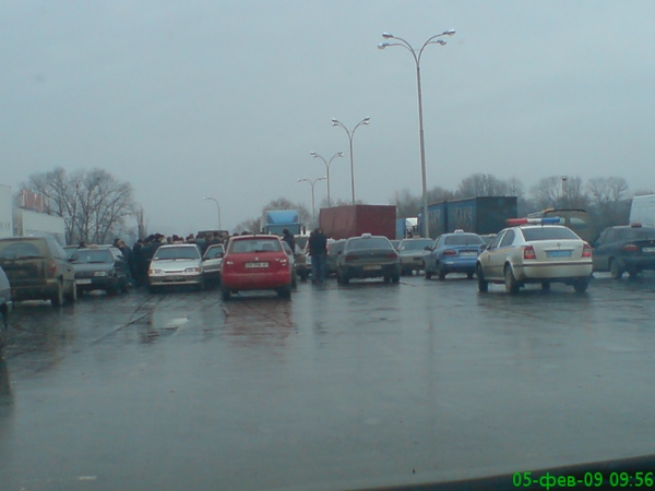 �������� �����. ����������� �����