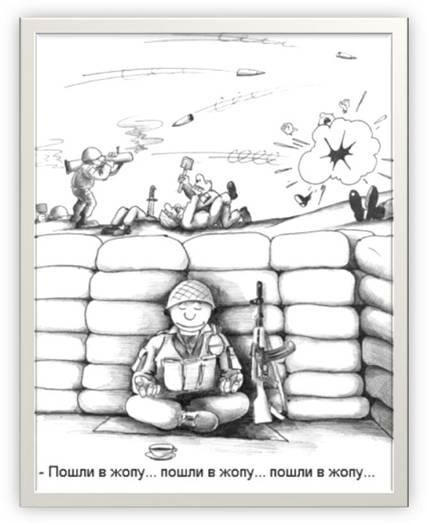 ���� ���� �������: