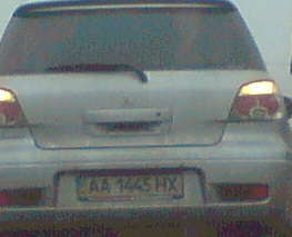 �� ����� ��� ������, �����������, ��� �-�� �����: