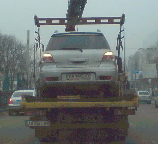 � ��� ��������. ����� �� ��������, ������ ���������