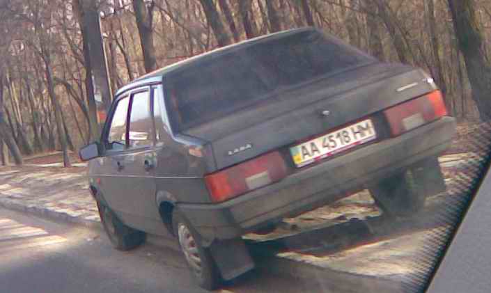 �� ���� ����� �� ���������� �������� � ������� ��������. ��-����� �������� ����