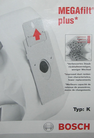 �� Bosch ��� � ���� ����� (�������). � ���� ����� ��� �������� ������� ������ ��������  ��� �����