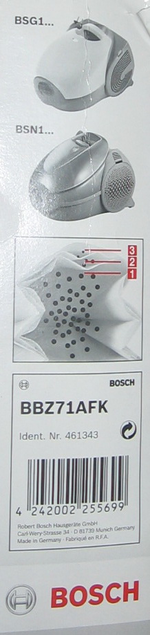 ����� �������� � ����� ������