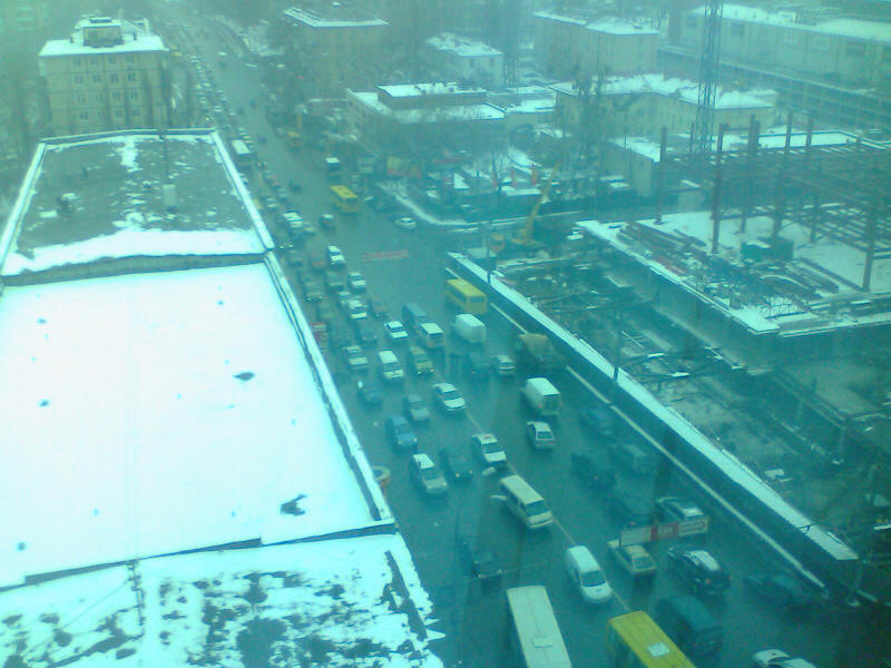 ����� ������� - �� ��������  ����� �� ��������. ������� ����� ������ �������