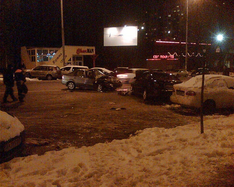 �� ���� ��� � ������. ������� ����� �������� ����������