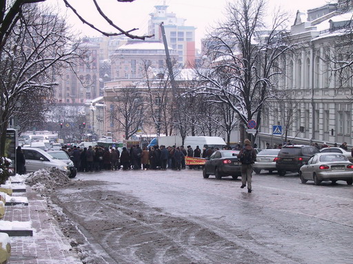 ����������� ����� ����