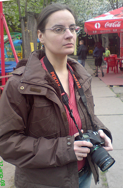 +1. ������� �������� �������� ������ ����������� � �����-�� ������ ��������� ���� ������� ���� ��� �������� ������� ��� ����� �� ��������, ���� ��������