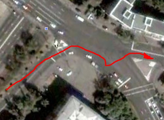 � ��� ������� ����� �� ������� ��������� � ������� ��� �� ������.   ��������� �����