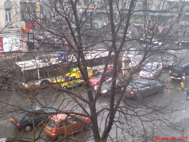 ���������� ������� �����. ��� ������� ����������,������ ����� �� ��������� � ������ � ������� ������