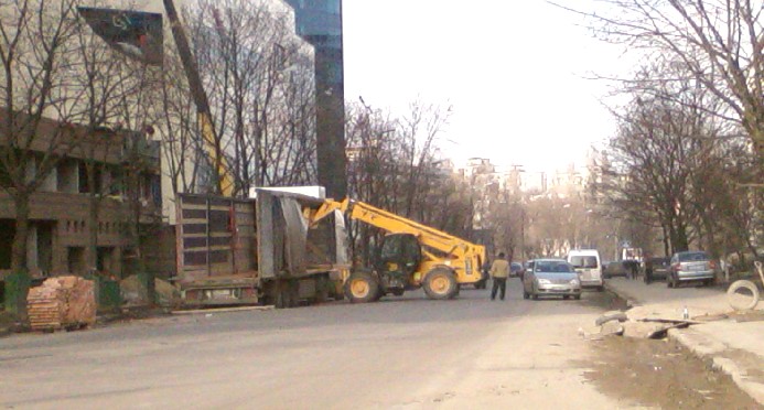 ��. ���������