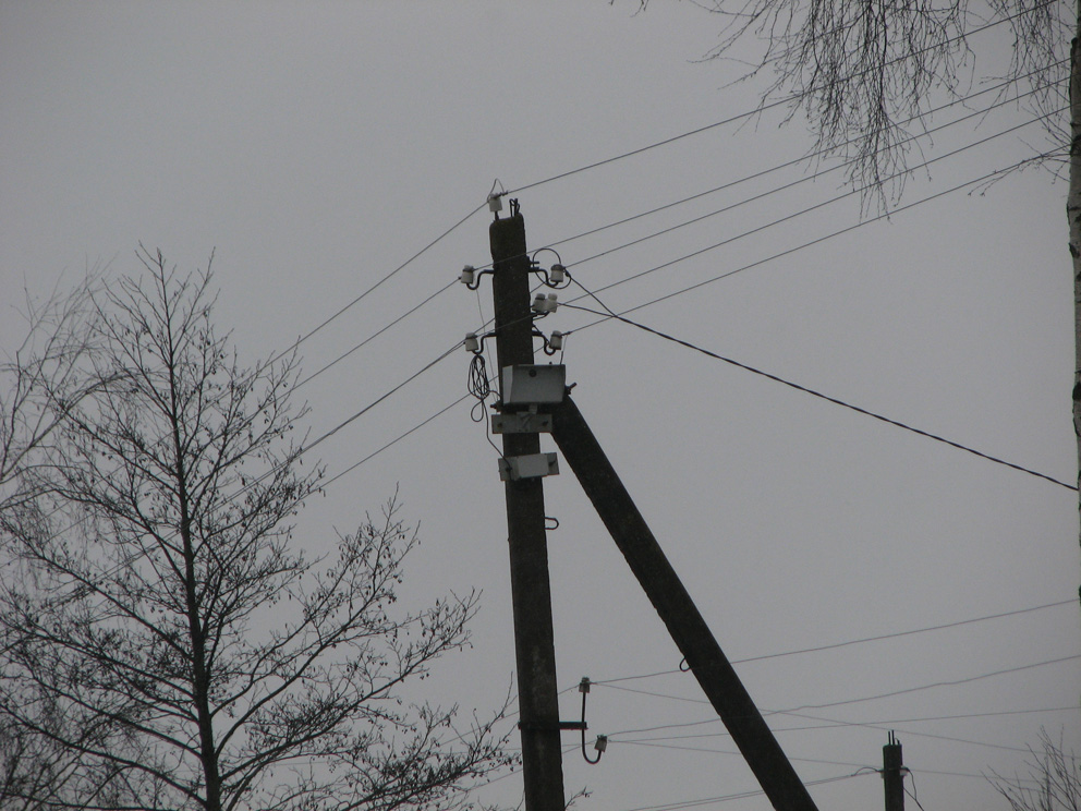 ���� �������� ���������� � ���������� ������. Whistler ������ � ���