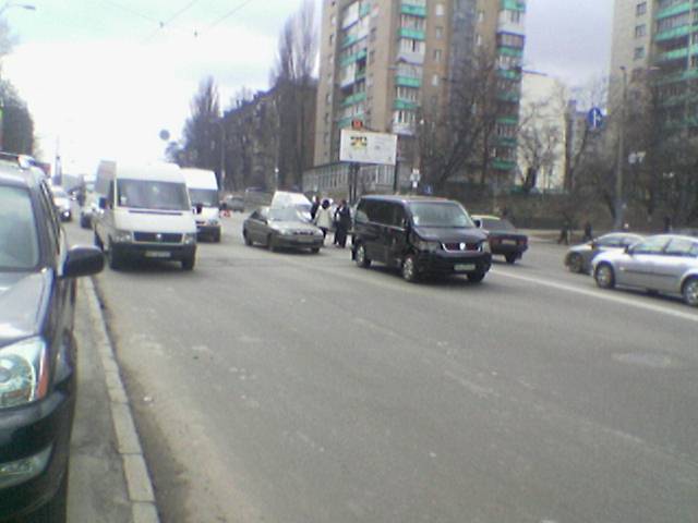 ����� ������ ������ � ������� ������. ��� ��� ������ (�� ������� � ���������� ������ ��� ���� �����, ���� ���� ���������)