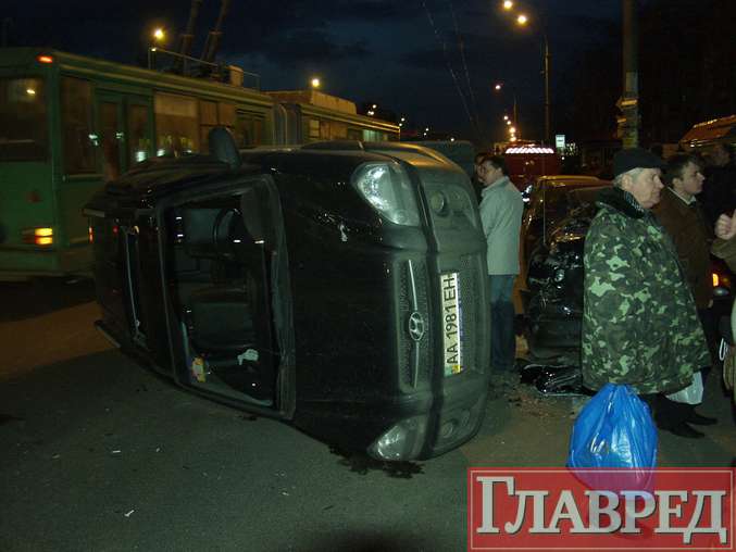 � ��� � ����.