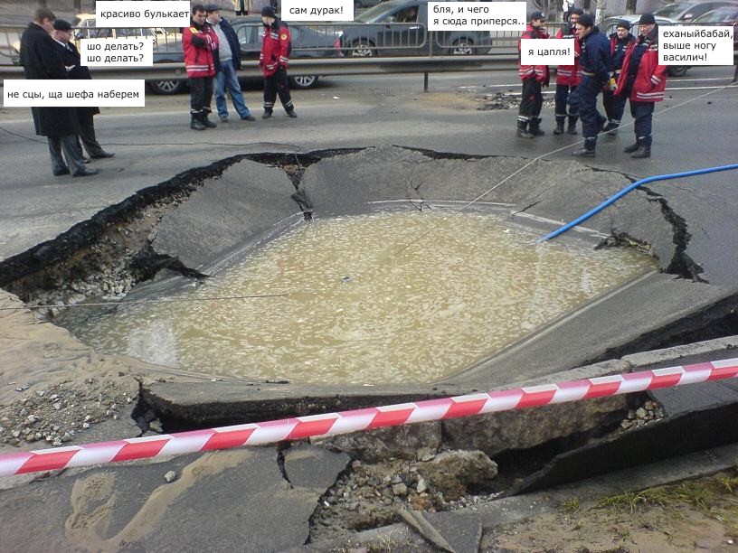 ���������, ����