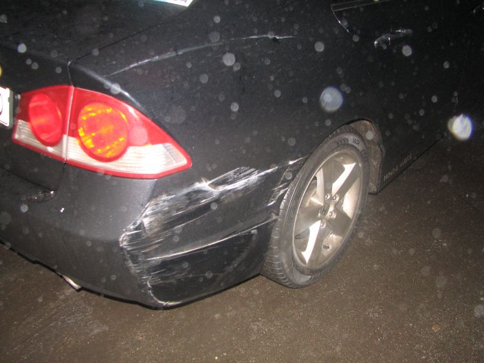 ���� ��� �� ����� �� ��������� ��������� ��.�� �����-��