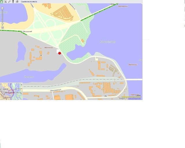 ����� ����� ������ � ����������� ��������� (� ������� �/� �����) �� ������� ������� ����� ������ ���������� �� ���� �����������. ����� ������� ��� � �� ����������� ��� ����� � � �����������