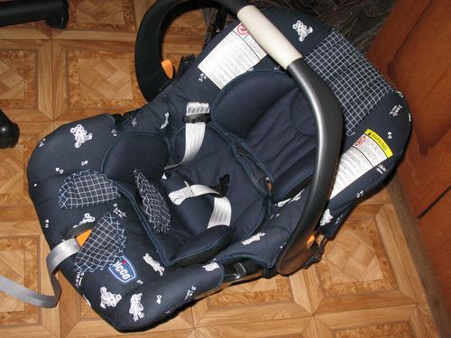 ���������� ����� ������.1: