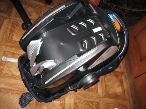 3 (���������):