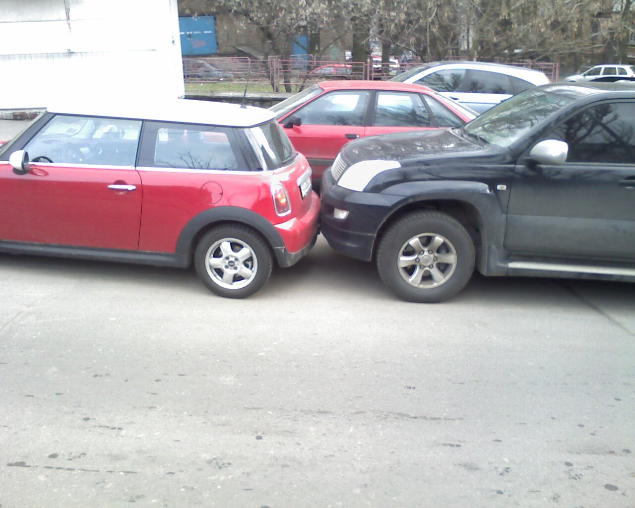 ����� ������ �������  �� �� �����.