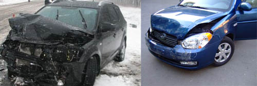 ��� ���, ��� ��������� ��������. ������ - ��� �������