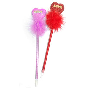 ��.���, ����� ����� ������������� ������� �����