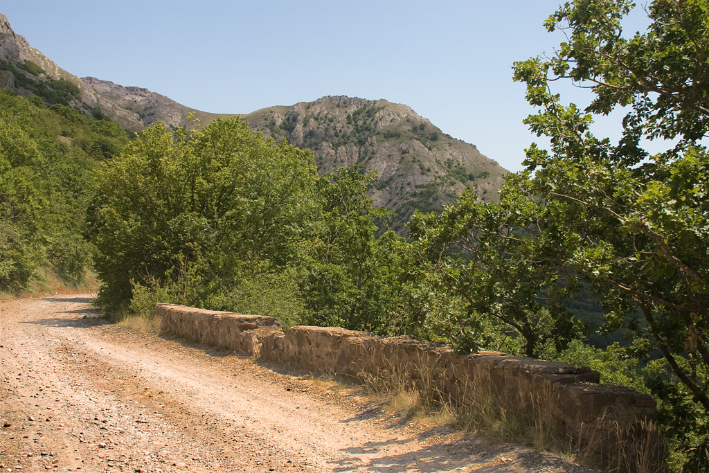 ���� ����� ������� ��� ������� � ����� ������� ����� �������������� ����. �� ������� ������� �����, ������ �� �����